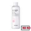 Wonder Ceramide Mochi Toner 500ml