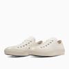 Кроссовки ALL STAR US ARMY OX WHITE Размер см, Белый, 23,0