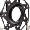 SRAM Centerline X Lock Silver ТОРМОЗНОЙ РОТОР "SRAM" Ротор 160мм/Center 00.5018.037.023