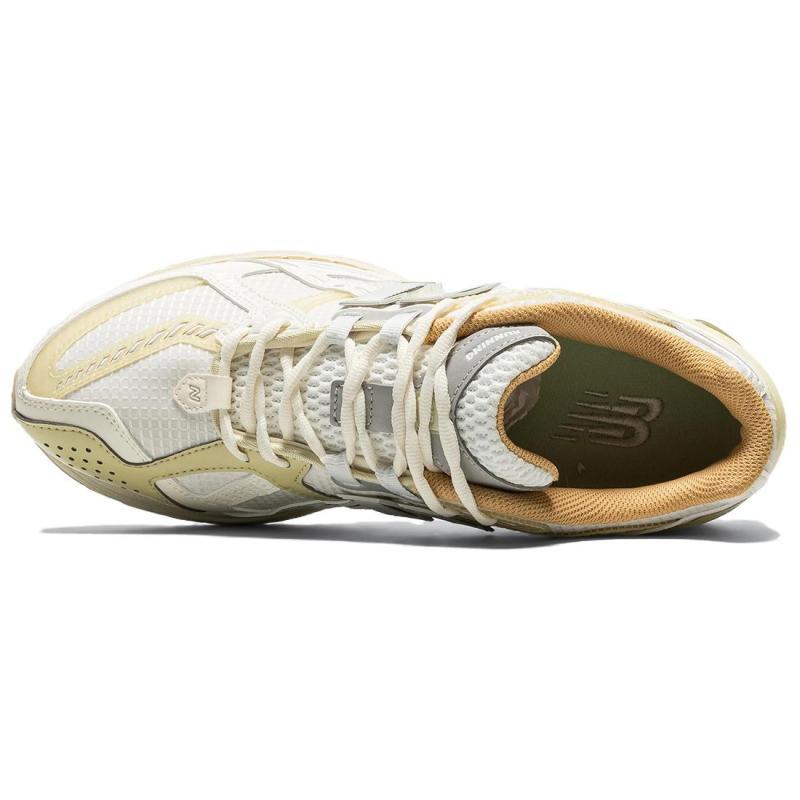 New Balance Кроссовки 1906R 'Китайский Новый год' M1906NLY