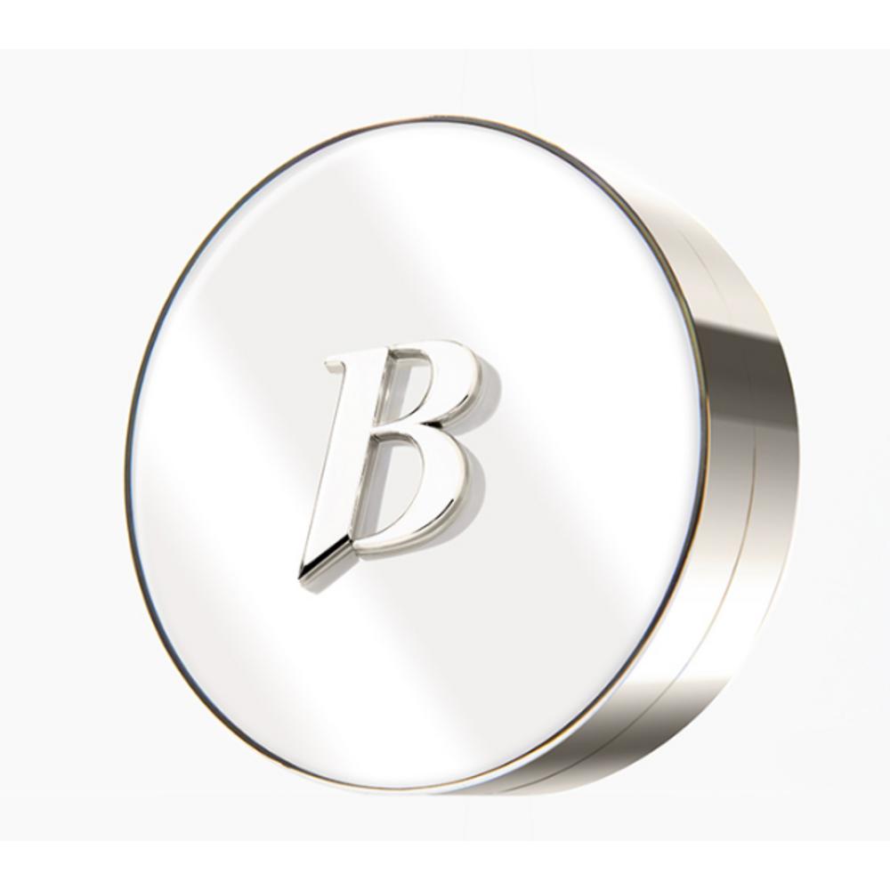 Banila Co Covericious Ultimate White Cushion Foundation 14g, 23 Medium, 1 Piece