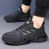 Shoes Men Sneakers Male Casual Mens Shoes Tenis Luxury Shoes Trainer Race Breathable Shoes Fashion Loafers Running Shoes for Men