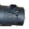 Nijing Air Filter Housing Assembly