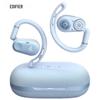Edifier Comfo CC Bluetooth-наушники для спорта с открытым ухом