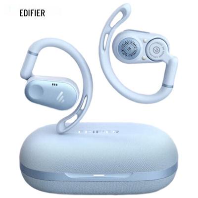 Edifier Comfo CC Bluetooth-наушники для спорта с открытым ухом