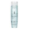 SOTHYS Comfort Lotion - For Sensitive Skin