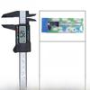 Syntek 150mm High Precision Electronic Digital Caliper