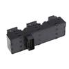 Master Power Window Switch For Kia Sorento 2010-2014 93570-2P100VA 93570-2P100