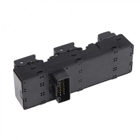 Master Power Window Switch For Kia Sorento 2010-2014 93570-2P100VA 93570-2P100