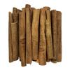 Dr. Lilly Cinnamon Stick 1 pcs 300g