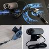Camera Line Cable Webcam Wire USB Repair Replace for  Webcam C270 C310