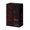 Dongsuh Maxim Kanu Mild Roast Americano In Regular Size (1.6g Each Sticks)