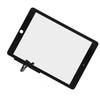Tablet Touch Screen Digitizer Professional Touch Screen Digitizer Glass Replacement for IOS 6 2018