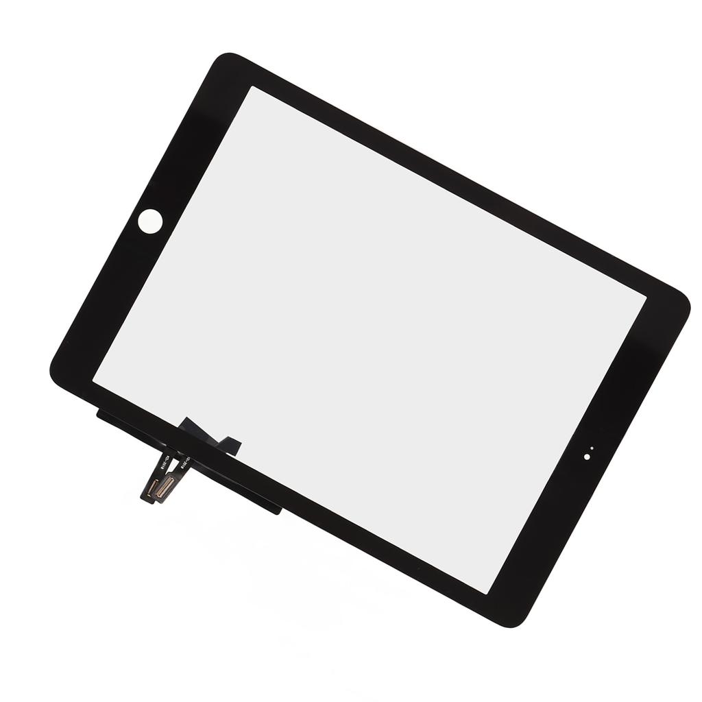 Tablet Touch Screen Digitizer Professional Touch Screen Digitizer Glass Replacement for IOS 6 2018