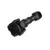 SWC Universal Joint for Engineering, Agricultural Machinery, and Automotive Drive Shaft Assembly
