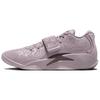 Air Zion 3 Se Pf 'Plum Fog' Jordan FN1778-500