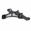 For Honda ADV350 Brake Calipers Hole Pump Adapters Modified Motorcycle Front caliper 300mm brake disc connection code