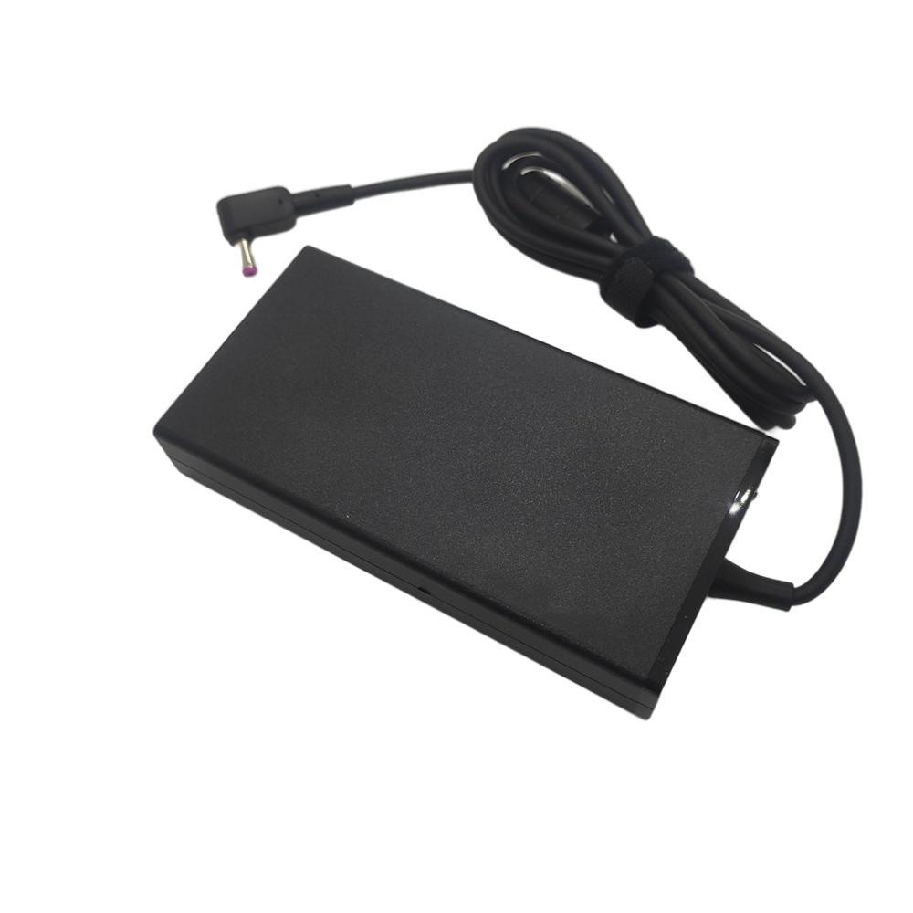 19V 7.1A 135W 5.5*1.7MM Laptop AC Adapter Charger For ACER Aspire V17 Nitro 5 NP515-52 PA-1131-16 ADP-135KB VX5 VN7-792G-59CL