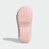 Adidas Originals ADIFOM STAN MULE Fabric Low top Casual Shoes Women's 