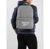 Reebok Рюкзак RBK-026-CCC-05 Серый