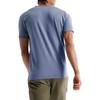 Arcteryx CAPTIVE T Shirts Men's Crew Neck Moderate X000009661