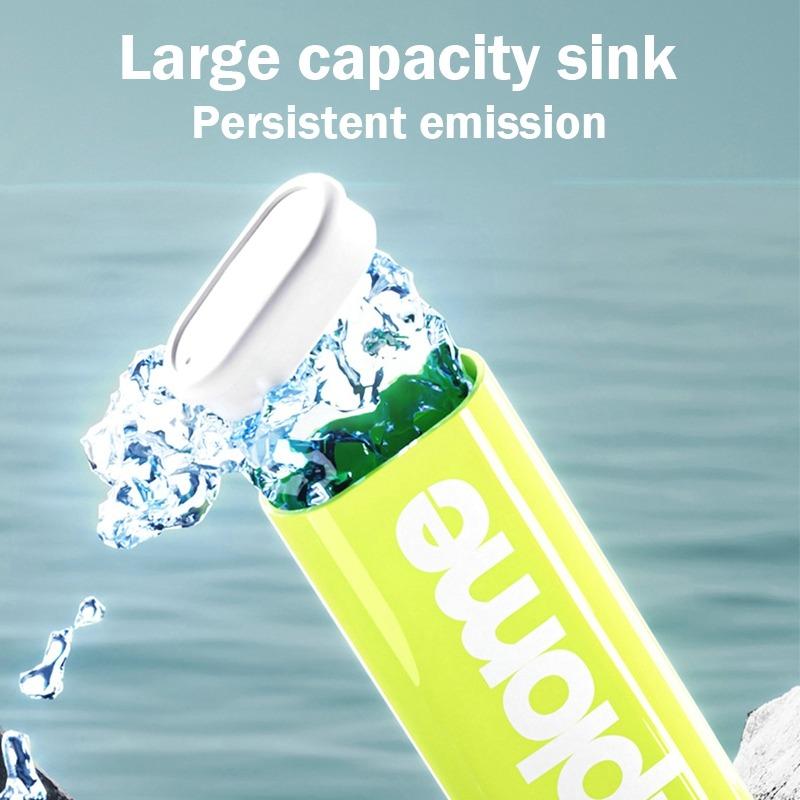 Забавная зажигалка, водяной пистолет, гаджеты, шутка или жизнь, розыгрыш, детская игрушка, игрушка для снятия стресса для вечеринки, подарки, летняя игрушка с водяным пистолетом