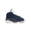 Jordan 13 Ретро Флинт 2020 TD 414581-404