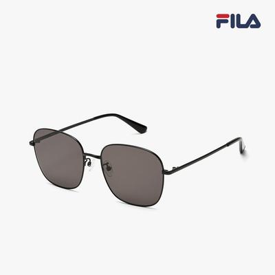 Fila Солнцезащитные Очки