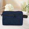 Косметичка Дорожный Чехол Водонепроницаемый Портативный Органайзер Для Макияжа