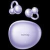 SANAG S7S AI Bluetooth Открытые спортивные наушники-клипсы