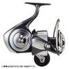 Daiwa Катушка SW Spinning 26 Certate SW (ДАЙВА) 10000-H