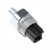 Датчик давления масла для Honda Accord CR-V 2008-19 Civic 2006-19 Fit 09-13