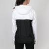 Nike Куртки Женские с капюшоном Умеренные BV3940-101