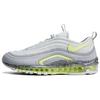 Air Max Terrascape 97 Low Чистый Платиновый Светлый Лимон - DV7418-002