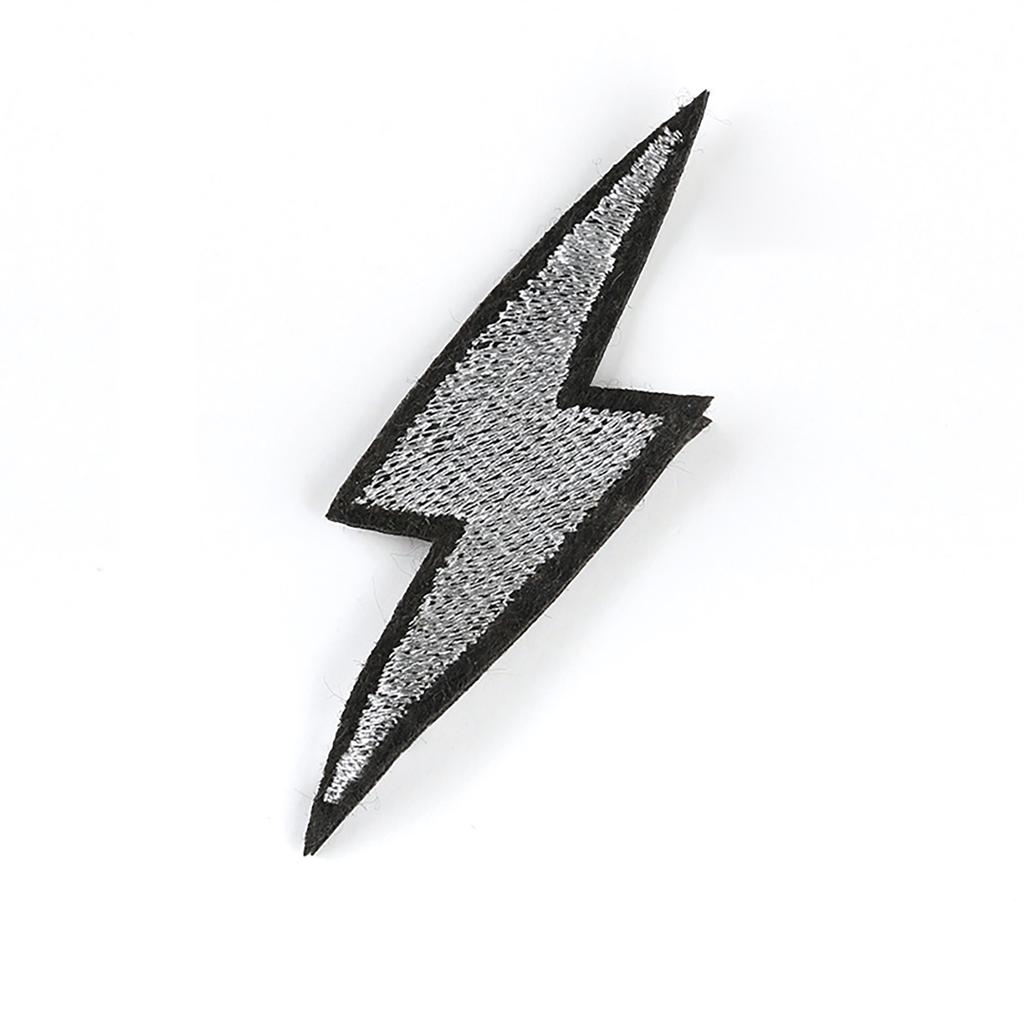 Вышитые аппликации, нашивки, приклеивающиеся утюгом, нашивки для ремонта одежды, для одежды, джинсов, курток, платьев, рюкзаков