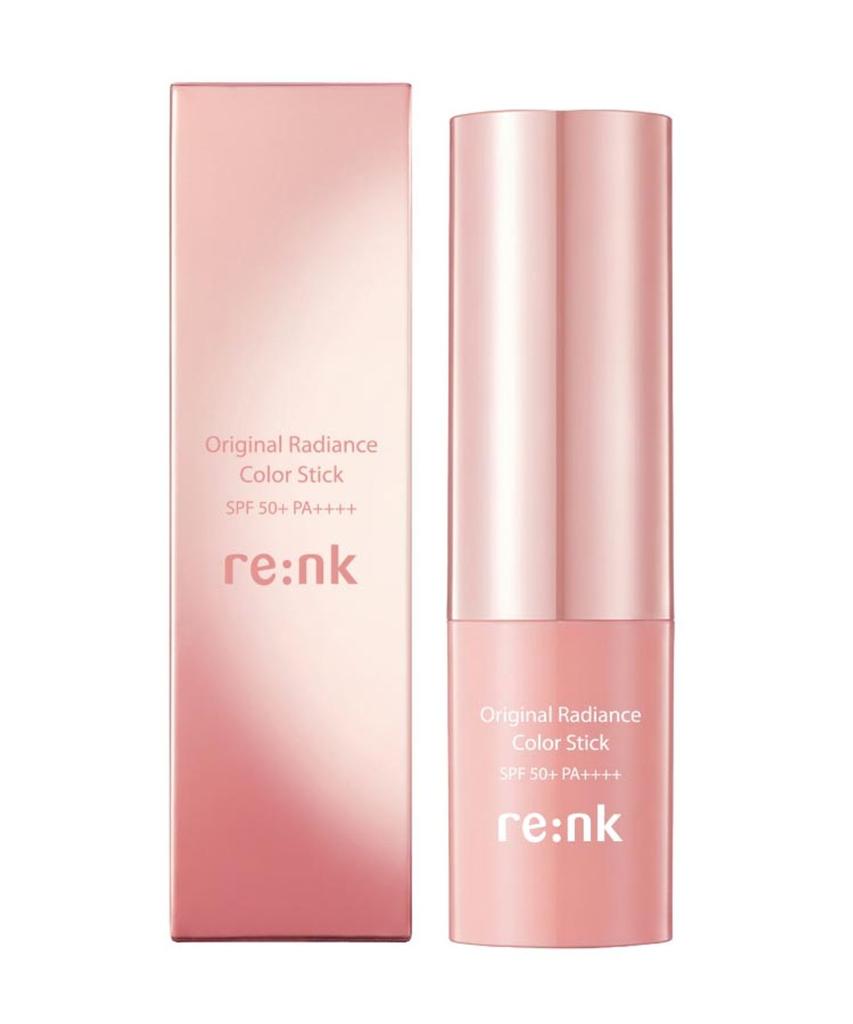 Original Radiance Color Stick 11g