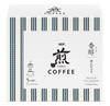 AGF Regular Coffee Premium Drip Aroma Clear Rich 5 пакетиков x 6 коробок [Drip Coffee] [Coffee Gift]