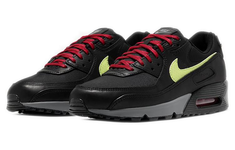 Nike Air Max 90 City Pack Nyc 2020 CW1408-001