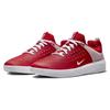 Nike Zoom Nyjah 3 SB University Red White Unisex Sneakers DV1187-600
