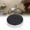 Holder Watch Casing Cushion Pad Watch Repair Tool Precision Watch Protector Pad  Watch Repair