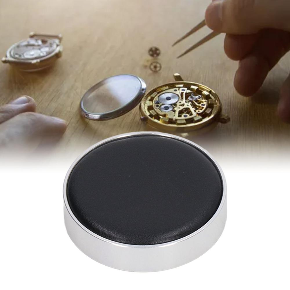 Holder Watch Casing Cushion Pad Watch Repair Tool Precision Watch Protector Pad  Watch Repair