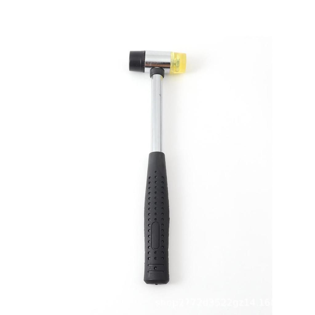 Bag Hook Accessory for Lipstick, Cosmetic Bags, Pacifiers, and DIY Enhancements