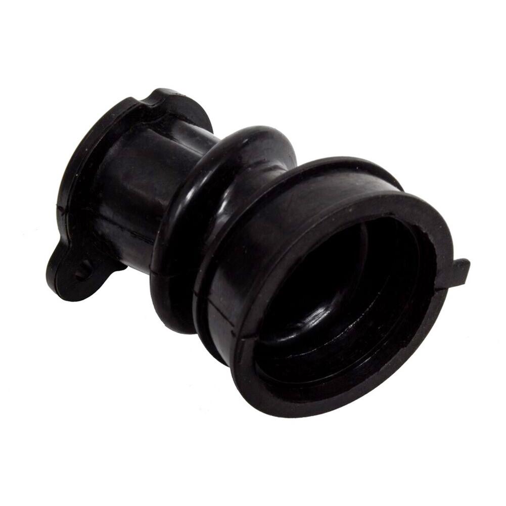 Впускной коллектор пыльник для 1125 141 2200 замена