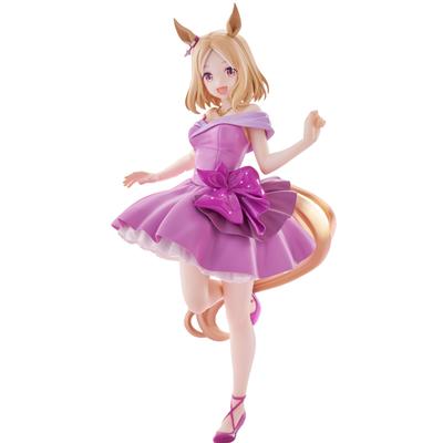 Uma Musume Pretty Derby Фигурка Trio-Try-iT: Коллекционный Narita Top Road