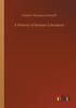 Книга A History of Roman Literature