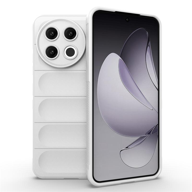 Полная защита для чехла Tecno Spark 30 Pro, противоударный мягкий силиконовый чехол-накладка для Tecno Spark 30 Pro, чехол для Tecno Spark 30 Pro