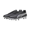 Puma Mens King Pro FG Football Boots