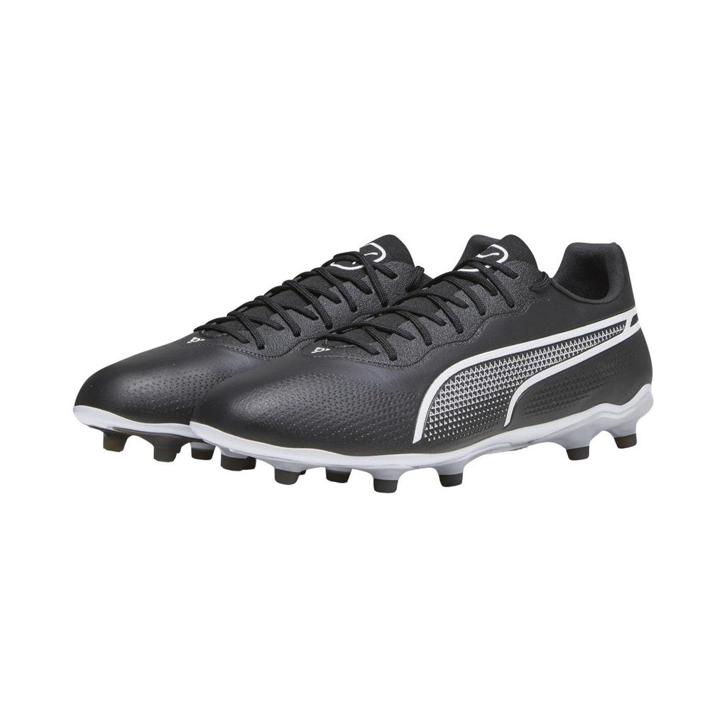 Puma Mens King Pro FG Football Boots