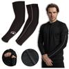 Sr0047 - Stanteks Sleeves /