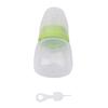 Baby's Supplies Newborn Baby Drinking Portable Baby Products Nursing Bottle